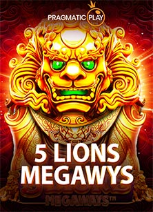 สมัครเลย! odd สูตร บา คา ร่า ใช้ได้จริง